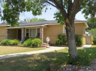 804 N Park Ave, Covina, CA 91723