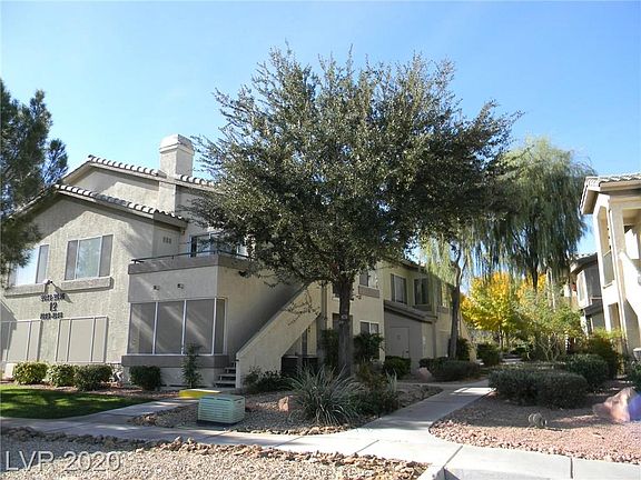 2nd image of 5710 E Tropicana Ave Unit 1045