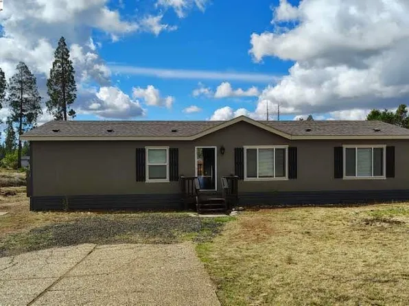 13742 Endicot Cir, Magalia, CA 95954