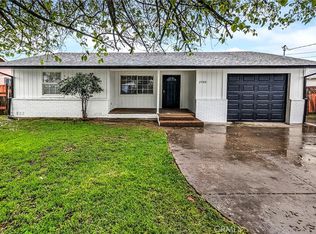 2980 Pecan Ave, Merced, CA 95340