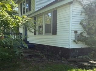 2845 New Scotland Rd, Voorheesville, NY 12186