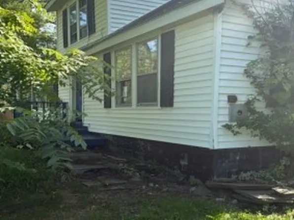 2845 New Scotland Rd, Voorheesville, NY 12186