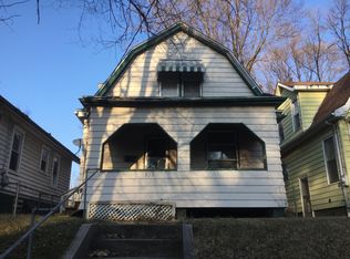 632 Haungs Ave, Peoria, IL