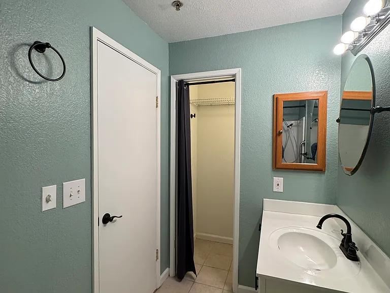 511 Lighthouse Dr — Photo 19