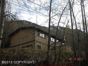 2nd image of 22133 Lake View Dr