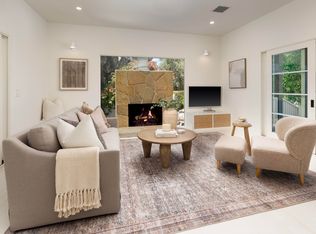 925 Chelham Way, Santa Barbara, CA 93108