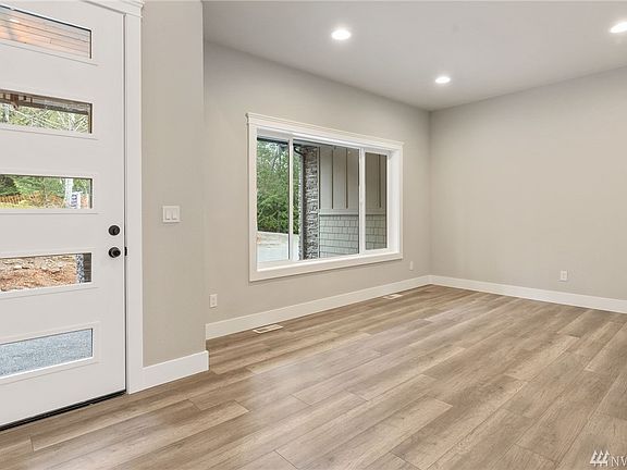 2nd image of 2312 155th St NW
