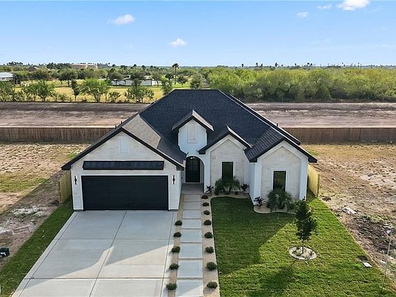 2nd image of 8034 N 48th Ln