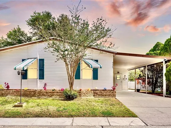 9426 Star Gazer Ln, Riverview, FL 33578