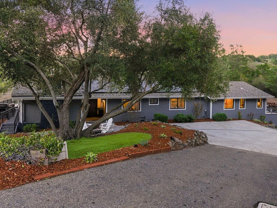 1st image of 108 Teresita Way