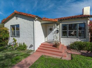 658 Page Ave, Los Banos, CA 93635