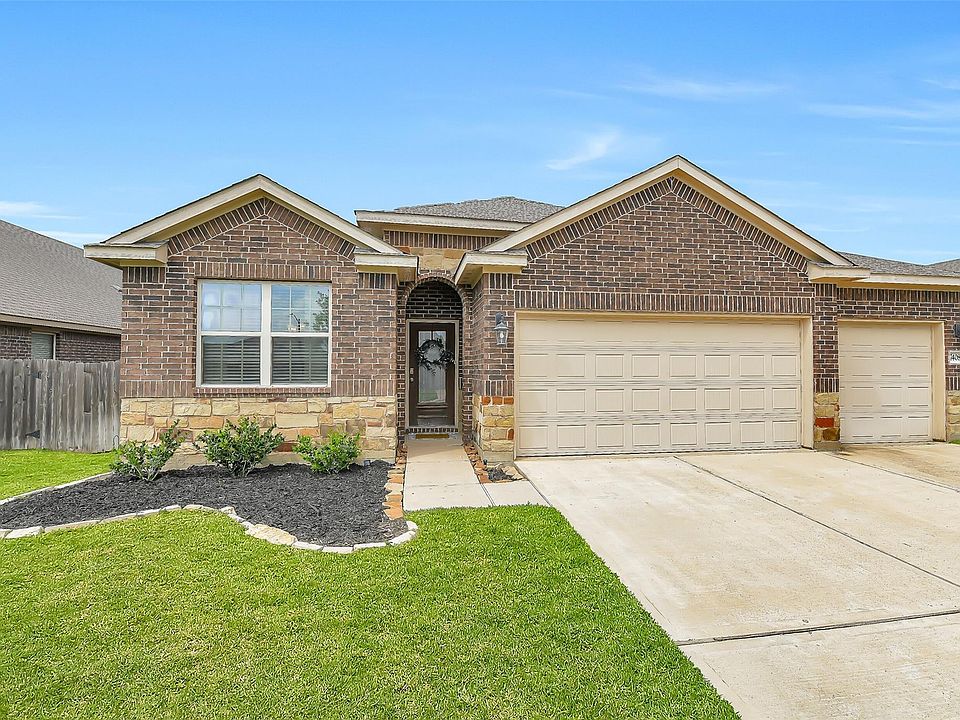 1st image of 7408 Saint Andrews Drive