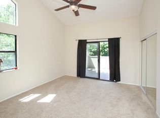 1540 Mission Blvd, Santa Rosa, CA 95409