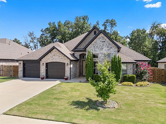 3rd image of 6006 W Buckeye Dr