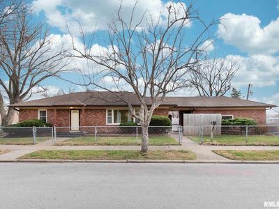 2603 Telegraph Rd, Davenport, IA, 52804