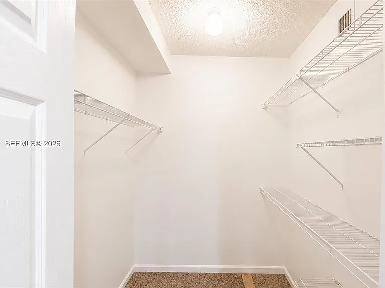 17150 N Bay Rd #2620 — Photo 30
