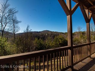 104 Prairie Crossing, Murphy, NC 28906