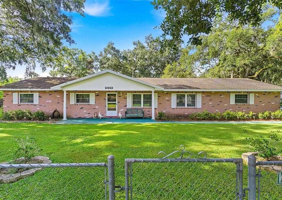 1st image of 2443 MCCRANIE PLACE