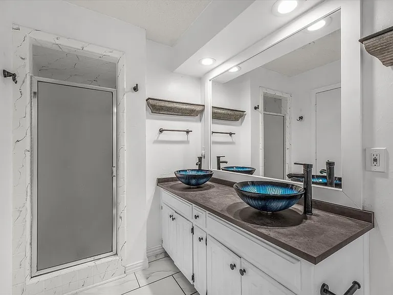 5315 Colony Hill Rd — Photo 20