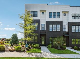 428 Mezzo Ln, Alpharetta, GA 30009