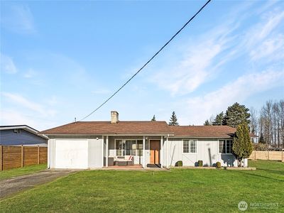 1830 S 266th Place, Des Moines, WA, 98198