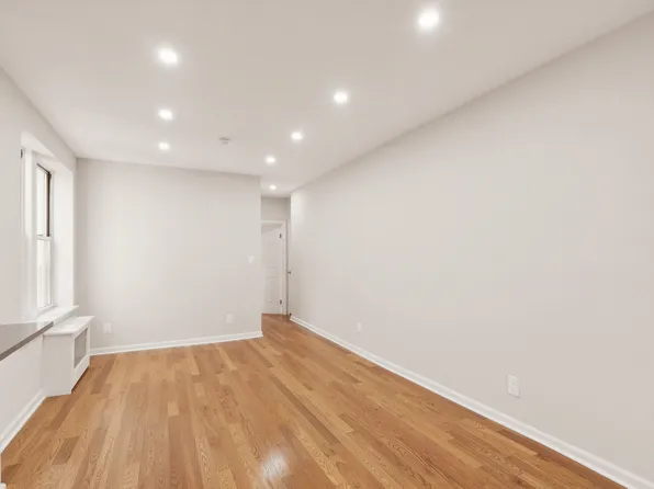 34-59 89th Street image 7 of 12