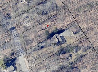 169 Canal Rd, Rock Hill, NY 12775