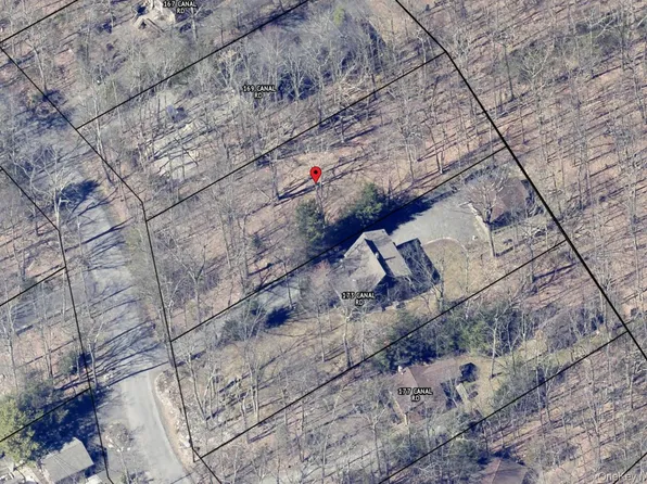 169 Canal Road, Wurtsboro, NY 12790