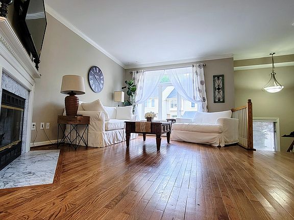 5th image of 200 Mill Cross Ln