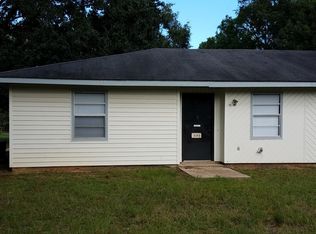 1826 Runnels Rd #B, Mobile, AL 36605