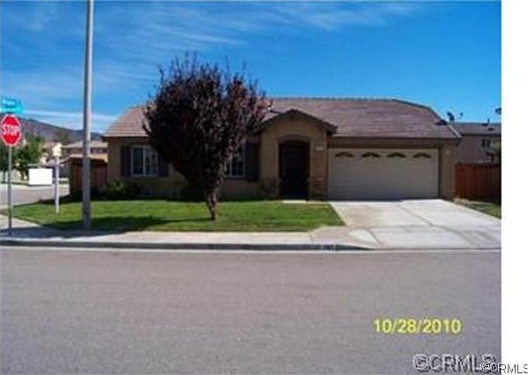 1st image of 287 Berisso Ct