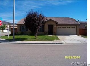 287 Berisso Ct, San Jacinto, CA 92582