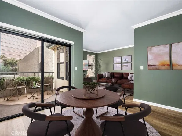 425 E Ocean Blvd Unit 440, Long Beach, CA 90802