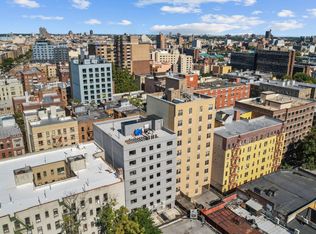 222 Echo Pl #2A, Bronx, NY 10457