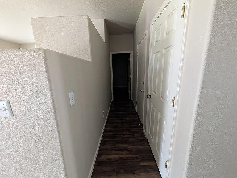 6528 Mystery Mountain Way — Photo 32