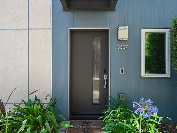 2nd image of 5627 W Observation Ln