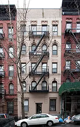 Rented by J. Lemle Real Estate