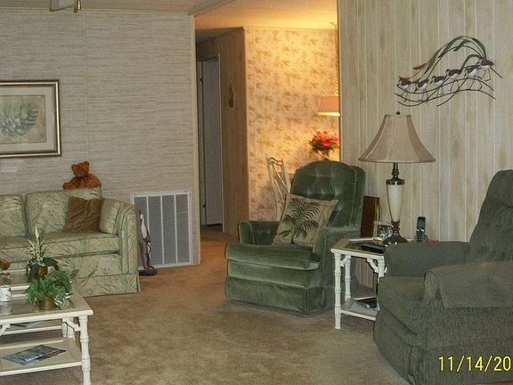 5th image of 3130 Depot Ave