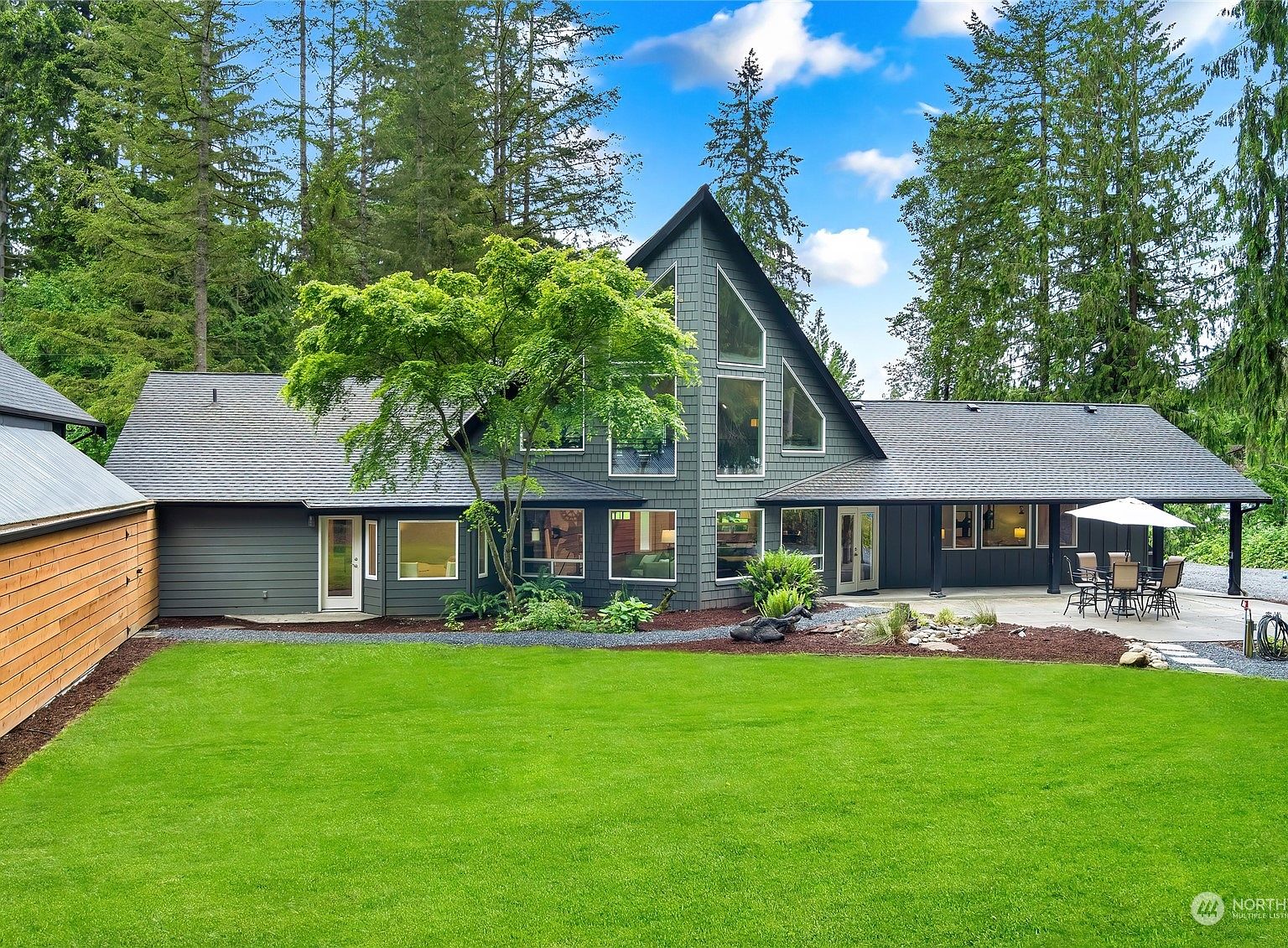 10627 90th Street NE, Lake Stevens, WA 98258 | Zillow