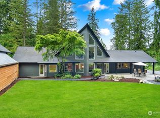 10627 90th St NE, Lake Stevens, WA