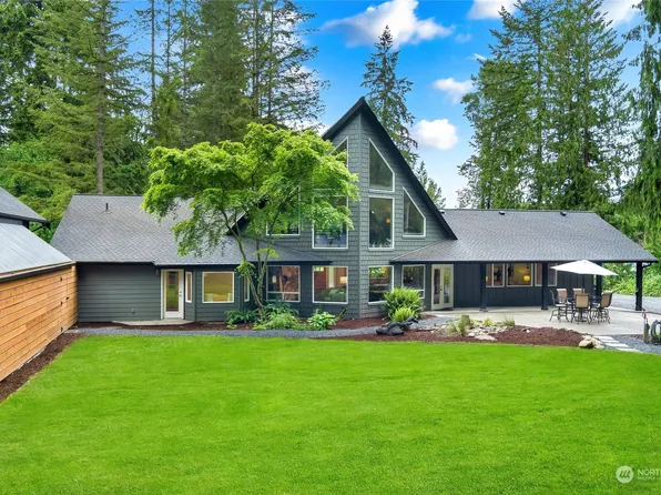 10627 90th Street NE, Lake Stevens, WA 98258