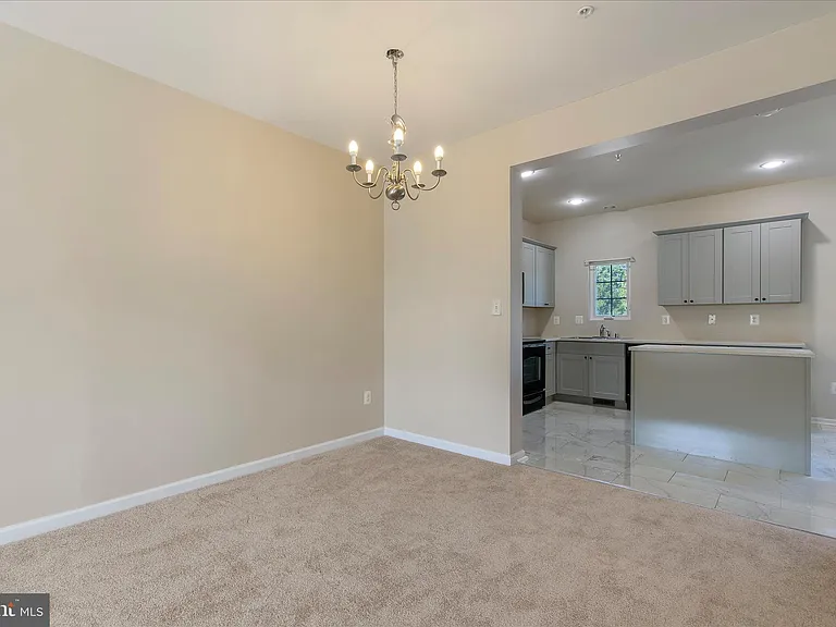11696 Palm Desert Pl — Photo 13