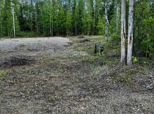 L3 Remington Rd, Delta Junction, AK 99737