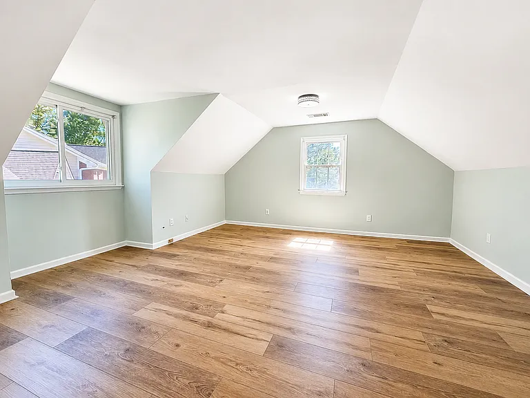 366 Belmont Chase Ct — Photo 20