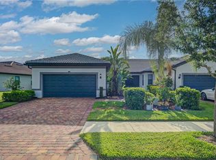 5905 Mayflower Way Ave, Maria, FL 34142