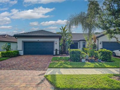 5905 Mayflower WAY, Maria, FL, 34142