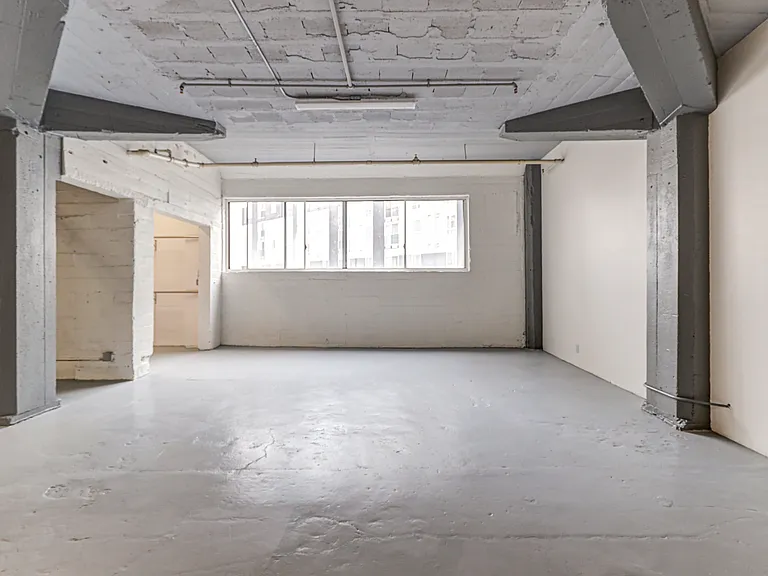 Binford Lofts — Photo 18