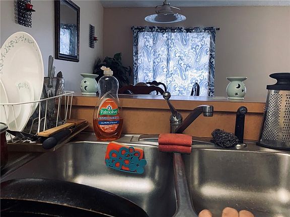 5th image of 1805 Crystal Grove Dr #4