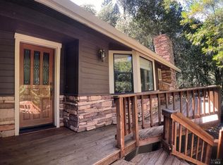 2163 Poppy Ln, Willits, CA 95490