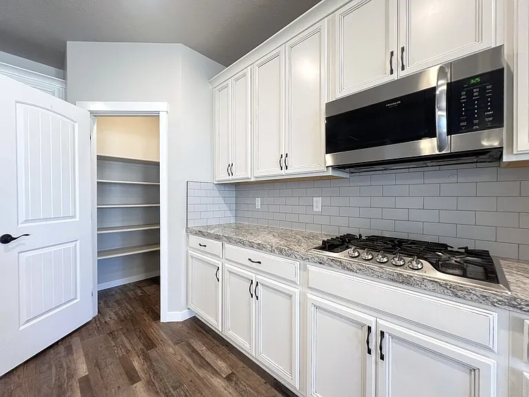 15136 N Fishing Creek Ave — Photo 25